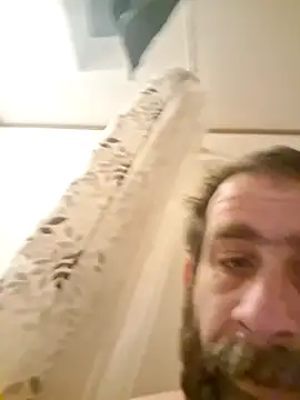 mayg online show from March 31, 2026, 9:10 am