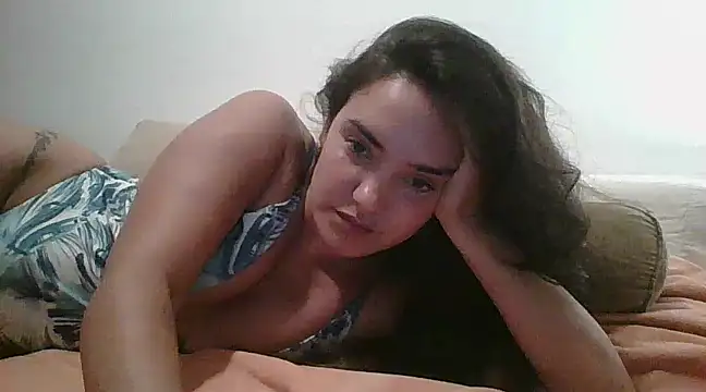 Snapshot of latinatwerkingbr chatting on March 9, 2025, 11:46 pm latinatwerkingbr online show from March 9, 2025, 11:46 pm