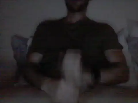 luciferrodri 25 online show from November 7, 2025, 3:28 am