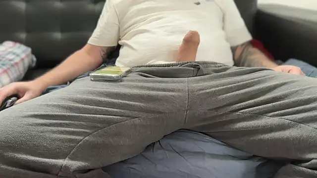 Alfah17 online show from April 5, 2026, 12:13 pm