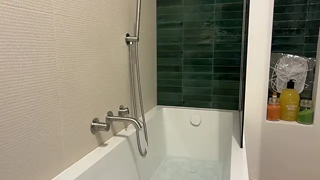 JOREDDs online show from March 7, 2026, 8:50 pm