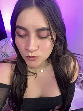 Snapshot of HADARA__ chatting on April 26, 2026, 3:04 am HADARA online show from April 26, 2026, 3:04 am