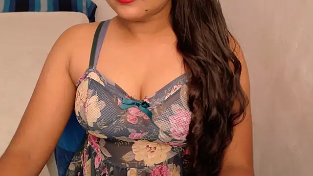 Cludi-New online show from August 6, 2026, 2:35 am