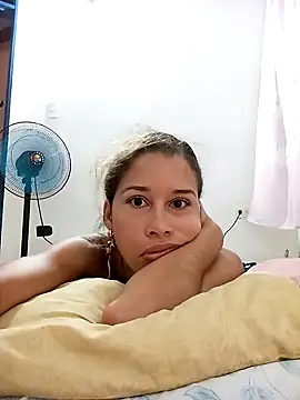 Sexi girl29 online show from October 1, 2025, 9:48 am