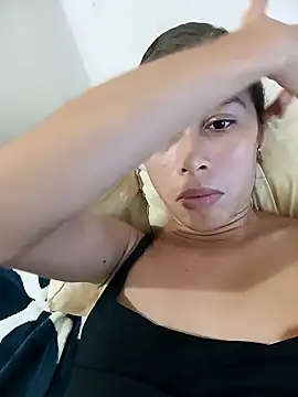 Sexi girl29 online show from November 23, 2025, 2:00 am