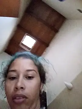 Sexi girl29 online show from December 17, 2025, 10:32 am