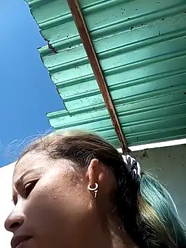 Sexi girl29 online show from February 6, 2026, 1:25 pm