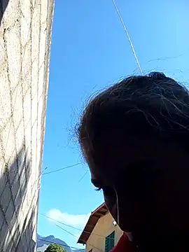 Sexi girl29 online show from February 14, 2026, 12:57 pm