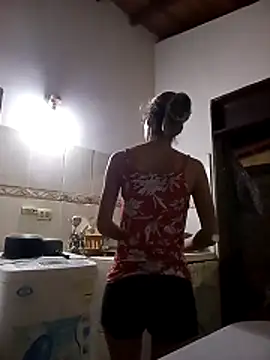 Sexi girl29 online show from May 2, 2026, 2:38 am