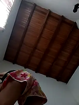 Sexi girl29 online show from July 1, 2026, 1:24 pm