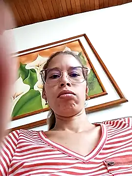 Sexi girl29 online show from July 8, 2026, 5:39 pm