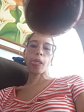 Sexi girl29 online show from July 14, 2026, 3:51 pm