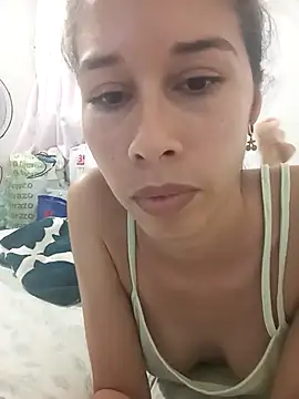 Sexi girl29 online show from July 26, 2026, 3:36 am