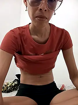 Sexi girl29 online show from August 1, 2026, 5:23 pm