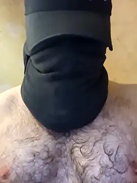 HairyCubBttmboy online show from April 2, 2026, 10:18 pm