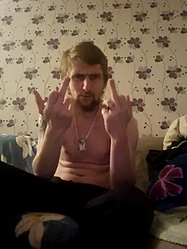 Snapshot of ThePython666 chatting on October 4, 2025, 8:51 pm ThePython666 online show from October 4, 2025, 8:51 pm