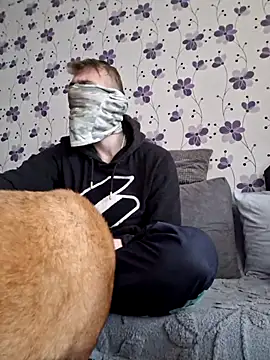 Snapshot of ThePython666 chatting on October 26, 2025, 12:33 pm ThePython666 online show from October 26, 2025, 12:33 pm