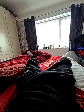 Cesu33 online show from March 17, 2025, 11:21 am