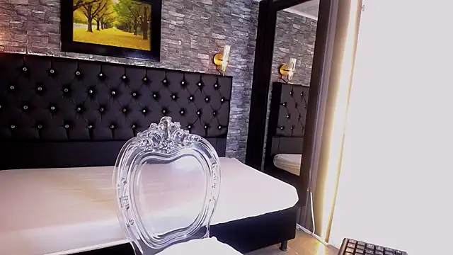 Pamela milf46 online show from October 2, 2025, 1:07 pm