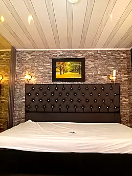 Pamela milf46 online show from October 4, 2025, 7:12 pm