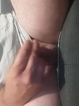 Snapshot of gui67675 chatting on September 26, 2025, 3:32 am gui67675 online show from September 26, 2025, 3:32 am