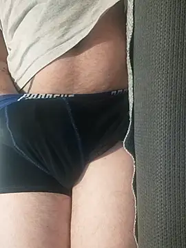 Snapshot of gui67675 chatting on October 2, 2025, 6:20 am gui67675 online show from October 2, 2025, 6:20 am