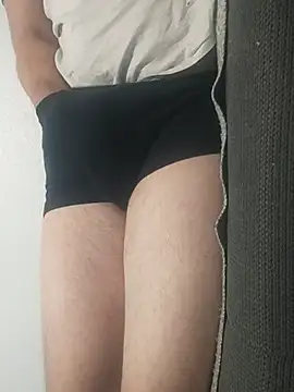 Snapshot of gui67675 chatting on October 9, 2025, 6:22 am gui67675 online show from October 9, 2025, 6:22 am