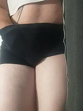 Snapshot of gui67675 chatting on October 12, 2025, 3:05 am gui67675 online show from October 12, 2025, 3:05 am