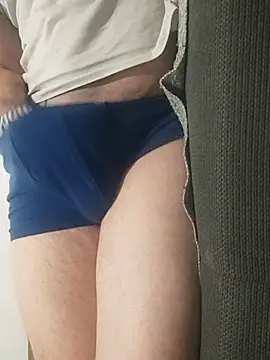 Snapshot of gui67675 chatting on October 22, 2025, 3:40 am gui67675 online show from October 22, 2025, 3:40 am