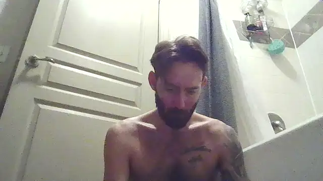 whowantsacreampie online show from October 11, 2025, 5:50 am