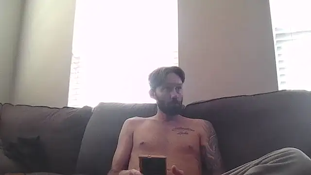 whowantsacreampie online show from November 1, 2025, 5:15 pm