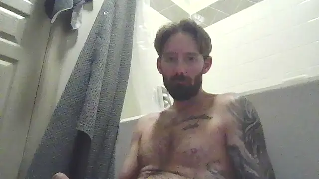 whowantsacreampie online show from November 27, 2025, 1:02 pm