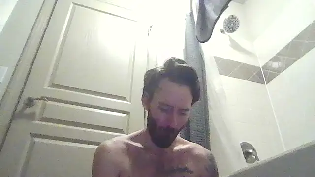 whowantsacreampie online show from January 11, 2026, 11:37 am