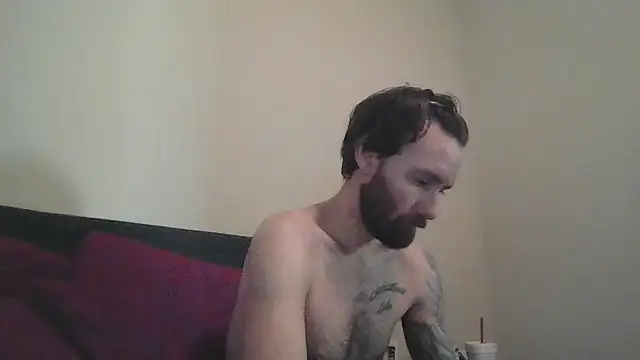 Snapshot of whowantsacreampie chatting on April 23, 2026, 9:06 pm whowantsacreampie online show from April 23, 2026, 9:06 pm