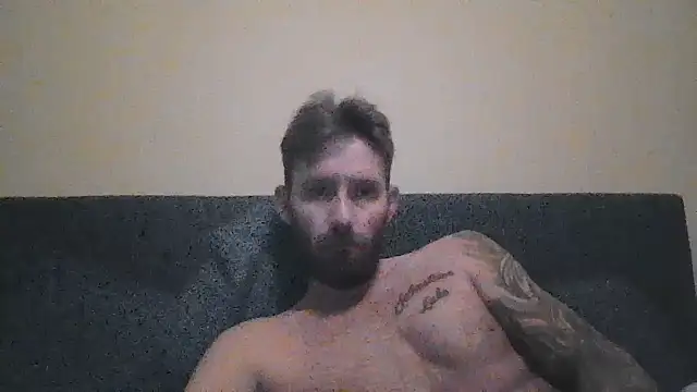 Snapshot of whowantsacreampie chatting on June 12, 2026, 12:48 pm whowantsacreampie online show from June 12, 2026, 12:48 pm