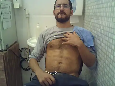 Snapshot of pdasgyn chatting on September 10, 2025, 1:55 pm pdasgyn online show from September 10, 2025, 1:55 pm