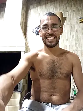 Snapshot of pdasgyn chatting on September 13, 2025, 11:15 pm pdasgyn online show from September 13, 2025, 11:15 pm