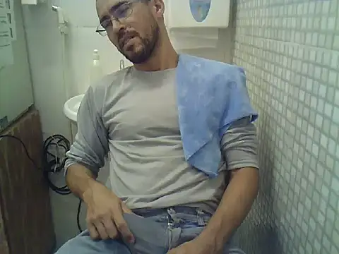 Snapshot of pdasgyn chatting on September 19, 2025, 1:34 pm pdasgyn online show from September 19, 2025, 1:34 pm