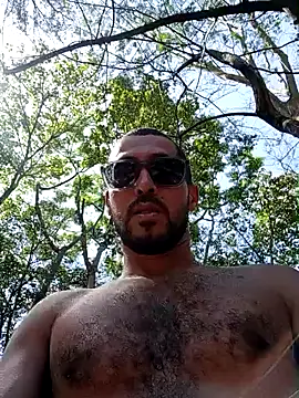 Snapshot of pdasgyn chatting on September 21, 2025, 1:13 pm pdasgyn online show from September 21, 2025, 1:13 pm