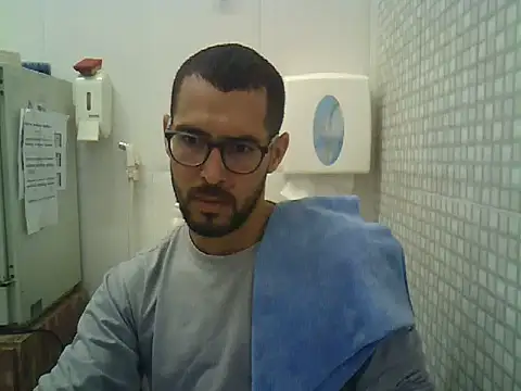 Snapshot of pdasgyn chatting on September 22, 2025, 1:13 pm pdasgyn online show from September 22, 2025, 1:13 pm