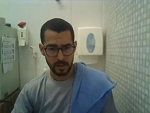 Snapshot of pdasgyn chatting on September 24, 2025, 1:14 pm pdasgyn online show from September 24, 2025, 1:14 pm