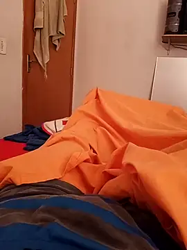 Snapshot of pdasgyn chatting on September 27, 2025, 11:15 am pdasgyn online show from September 27, 2025, 11:15 am