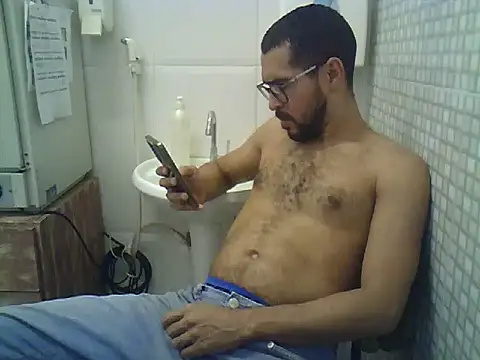 Snapshot of pdasgyn chatting on October 2, 2025, 3:30 pm pdasgyn online show from October 2, 2025, 3:30 pm