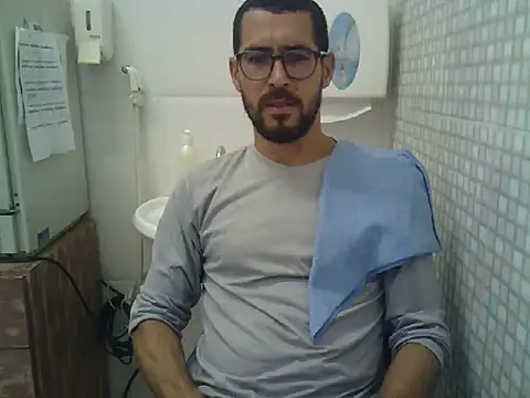 Snapshot of pdasgyn chatting on October 6, 2025, 12:57 pm pdasgyn online show from October 6, 2025, 12:57 pm