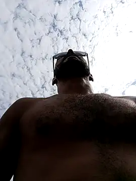 Snapshot of pdasgyn chatting on October 11, 2025, 12:47 pm pdasgyn online show from October 11, 2025, 12:47 pm