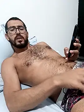 Snapshot of pdasgyn chatting on October 12, 2025, 2:54 am pdasgyn online show from October 12, 2025, 2:54 am