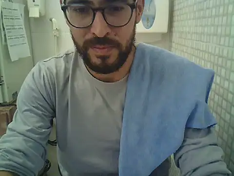 Snapshot of pdasgyn chatting on October 13, 2025, 1:33 pm pdasgyn online show from October 13, 2025, 1:33 pm