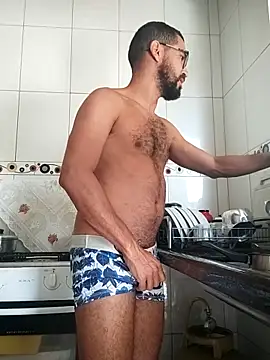 Snapshot of pdasgyn chatting on October 26, 2025, 2:23 pm pdasgyn online show from October 26, 2025, 2:23 pm