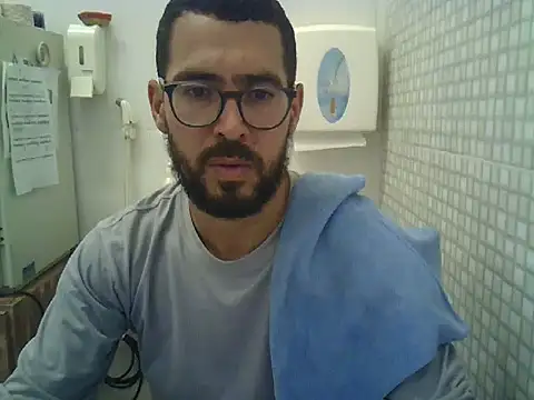 Snapshot of pdasgyn chatting on October 30, 2025, 6:30 pm pdasgyn online show from October 30, 2025, 6:30 pm