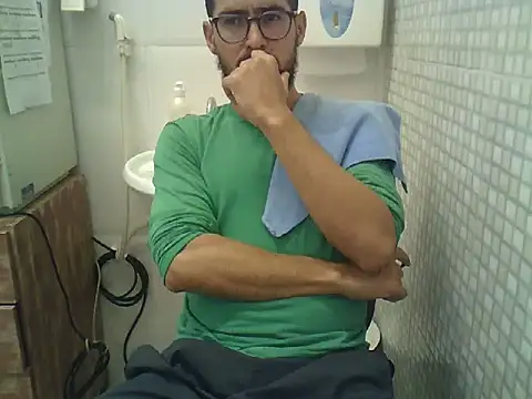 Snapshot of pdasgyn chatting on October 31, 2025, 12:39 pm pdasgyn online show from October 31, 2025, 12:39 pm